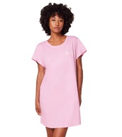 Koszula nocna Koszulka Piżama damska TRIUMPH Nightdresses NDK 02 X 48 4XL