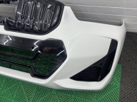 front bumper front BMW X1 U11 M PAKIET