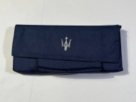 Montage Clés narzedzi etui Maserati GranTurismo 2008