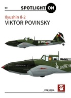 Spotlight ON - Ilyushin Il-2