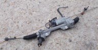 BMW E87 2.0 D 11R Boîter direction Boîter direction 6855880