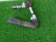 DUCATO JUMPER 06- Spanner öv, szíj KANAPY links rechts