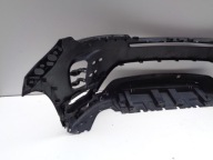 front bumper RANGE ROVER EVOQUE II 19- DYNAMIC NR 49620