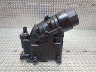 oil filter holder 7807799 BMW E90 E83 E87 E91 E60 E88 E92 E93 2.0D N47