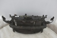 bar, wall * front HYUNDAI i40 CDRI DIESEL 1.7