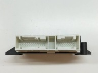 modul PDC parken 5QA919294J Skoda Karoq und (2017-)