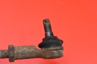 SCATOLA STERZO EU S7C-G2 HONDA STREAM 1 e 2.0 e-VTEC 156 KM LIFT