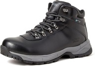 HI-TEC MĘSKIE BUTY TREKKINGOWE SKÓRA 47 2S7B