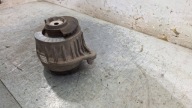 engine mount right A2132400600 MERCEDES W213