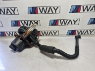 1433959 BMW E39 pump air WTORNEGO