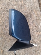 mirror left front AUDI Q8 E-TRON 55 KAMERA 13 PIN