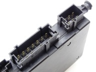 module control unit seat right front MERCEDES W164 W211 W219 2118704885