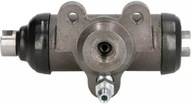 SAMKO CYLINDEREK HAMULCOWY C14379