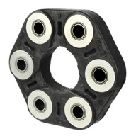 GUMI TENGELYKAPCSOLÓ CLAAS DOMINATOR MEGA GERMANY JURID