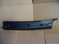 IVECO DAILY 14- torpedo left or right new ORYGINALNE