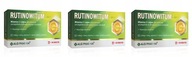 Alg Pharma Rutinowitum Vitamín C Rutina 450tab