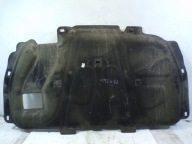 Insonorisation PODBITKA du capot Moteur VOLVO V50