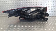 light rear part right SKODA ENYAQ 20- 5LA945208A
