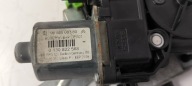 window regulator PT 9688808380 PEUGEOT 508