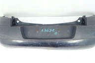 bumper rear part rear RENAULT MEGANE II HB 8200073462