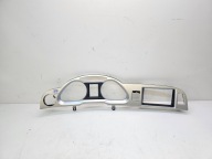 RÁM obal budíku AUDI A6 C6 LIFT 4F1857115J