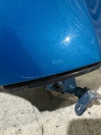 fender right front CITROEN DS3 KGW/EXY