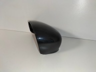 cover cap mirrors left FIAT 500 07