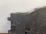 VW PASSAT B8 cover chassis right 3Q0825102F