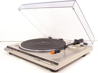 TECHNICS SL-BD22 SREBRNY