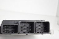 computer control unit * FORD AV61-12A650-YH