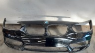 bumper front 7371735 BMW F20/F21 LIFT