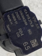 Sensor Parken PDC VW ID.3 ID.4 ID.5 AUDI Q4 e-tron 1EA919275B !J