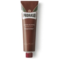 Proraso Red Shaving Cream krem do golenia 150ml