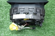 SEAT LEON III Airbag