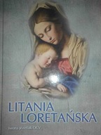 Litania loretańska - Iwona Józefiak