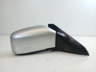 VOLVO V40 and mirror right silver 5 PIN