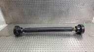 cardan front 7L6521101A VW TOUAREG 7L 5.0 TDI