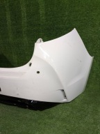 bumper rear rear part TOYOTA COROLLA E21 KOMBI 18- PDC NR.8599