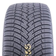 Pirelli Cinturato All Season SF2 235/55R17 103 V priľnavosť na snehu (3PMSF)