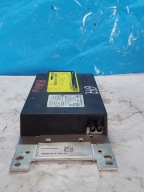 Bedienteil modul BMW F10 3.0 TD 8410938965701