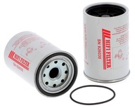 Hifi Filter SN 926030 Palivový filter