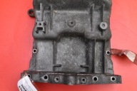 MISA coppa olio motore HYUNDAI I20 1 e PB 1.4 CRDI 75 KM 08-12