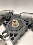 Motor Fenster links heck MAZDA 6