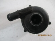 water pump supplementary RANGE ROVER SPORT EPLA-8501-BD