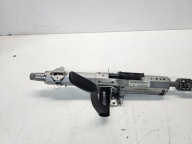 part steering wheel rod AUDI A1 8X 6R1419502H