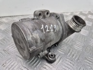 BMW 3 E92 E93 325i water pump 7583836 N52B25AF