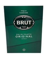 Brut Original EDT M 100ml originál