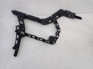 VW GOLF VII 7 bumper bracket right rear part KOMBI