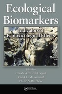 Ecological Biomarkers: Indicators of