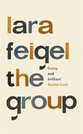The Group Feigel Lara